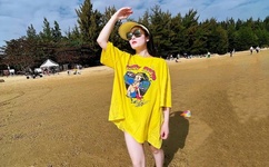 内衣办公室百度影音